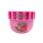 Ceme corps 240ml pasteque
