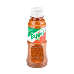 Epices tajin 142g