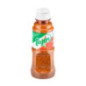 Epices tajin 142g