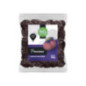 Pruneau denoyaute 500g