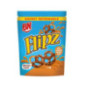 Bretzel flipz caramel sale 90g