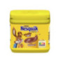 Chocolat en poudre 700g
