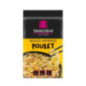 Nouilles poulet 3x85g