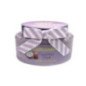 Gommage corps coco vanille 500g