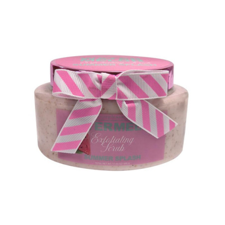 Gommage corps pasteque 500g