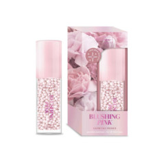 Primer pearls 30ml divine dreams