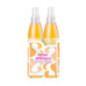 Keratine liquide 2x250ml