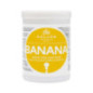 Masque cheveux banane 1000ml