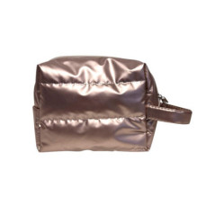 Trousse de toilette goldy