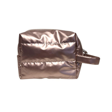 Trousse de toilette goldy