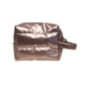 Trousse de toilette goldy