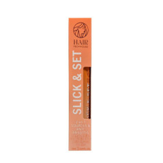 Gel fixant sourcils & cheveux