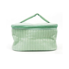 Trousse de maquillage