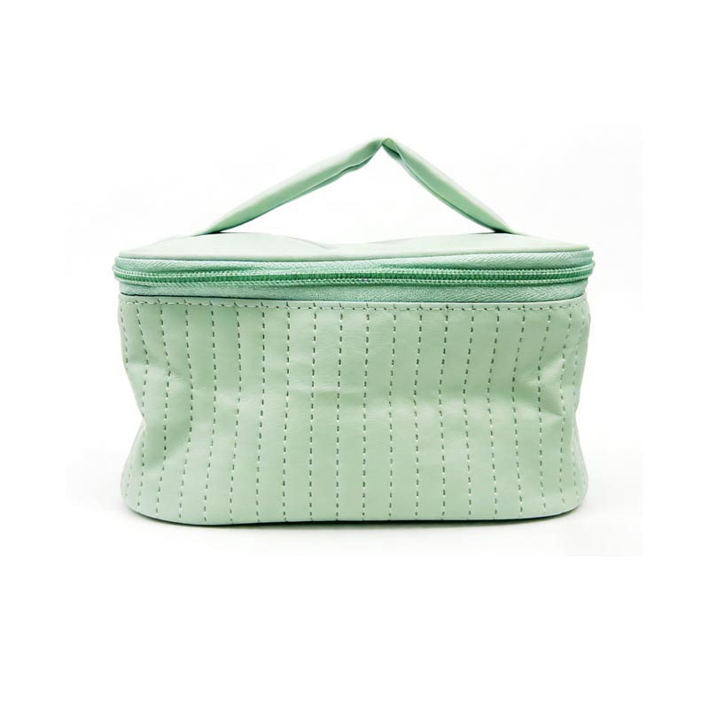 Trousse de maquillage