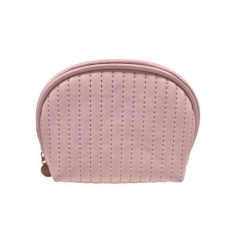 Trousse de maquillage