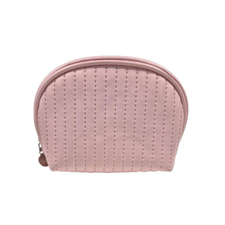 Trousse de maquillage