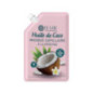 Masque 300ml coco