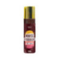 Mousse autobronzante 200ml