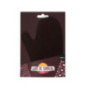 Gant applicateur autobronzant