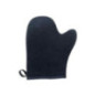 Gant applicateur autobronzant