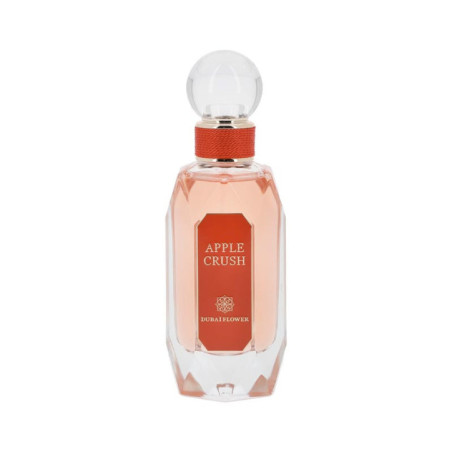 Eau de parfum apple crush 80ml