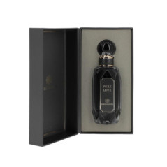 Eau de parfum pure love 80ml