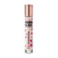 Eau de parfum blossom bliss 25ml