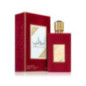 Eau de parfum al arab 100ml