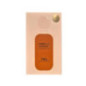 Eau de parfum vanilla extreme