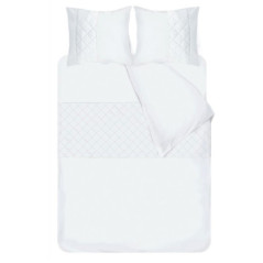 Parure pinsonic 200x200 argent