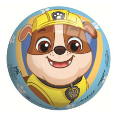 Ballon 13cm pat' patrouille