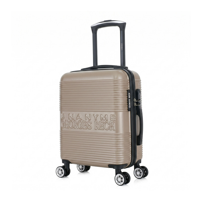 Valise cabine low cost 38cm