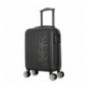Valise cabine low cost 38cm abs