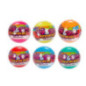 Cdu boule surprise slime 6ass