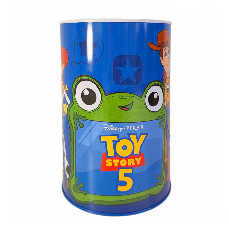 Tirelire toy story