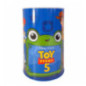 Tirelire toy story