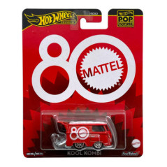 Hw volkswagen kool kombi