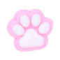 Squishy patte de chat
