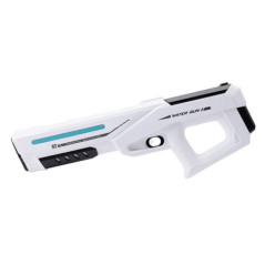 Pistolet a eau electrique
