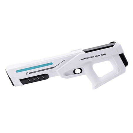 Pistolet a eau electrique