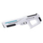 Pistolet a eau electrique