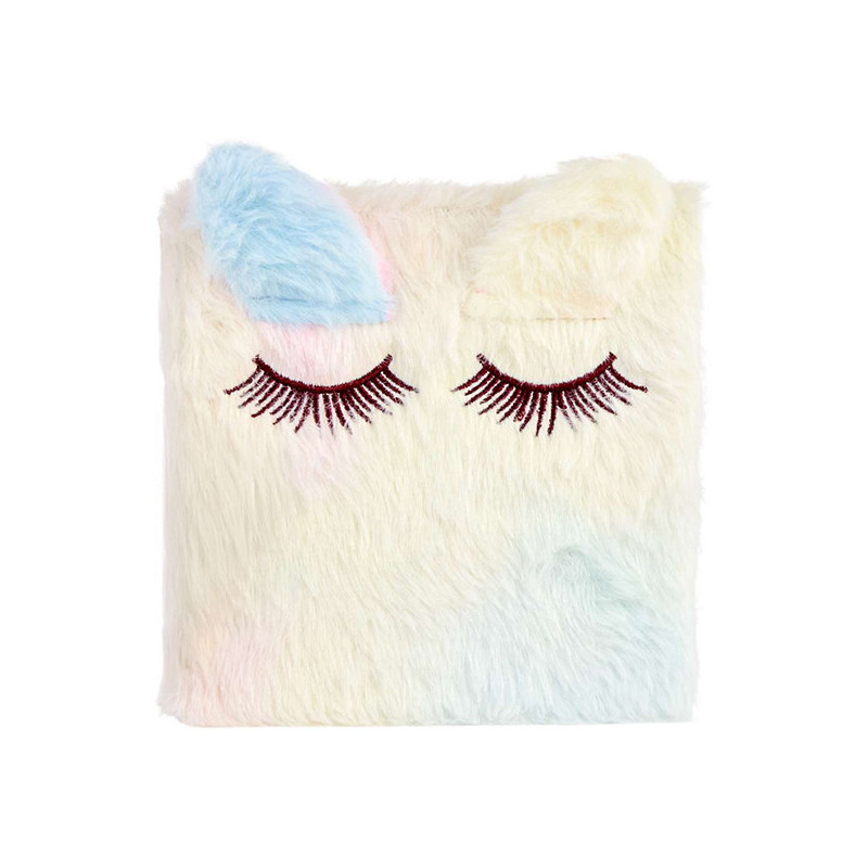 Cdu palette fard a paupiere en f