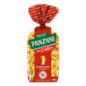 Tortiglioni 500g