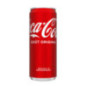 Soda original 33cl
