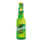 Biere sans alcool citron 27,5cl