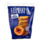 Pretzels sel de mer 180g