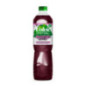 Eau juicy cerise 1.5l