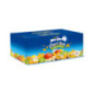 Boisson multivitamine 40x20cl