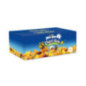 Boisson tropical 40x20cl