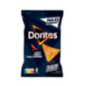 Chips sweet chili 250g